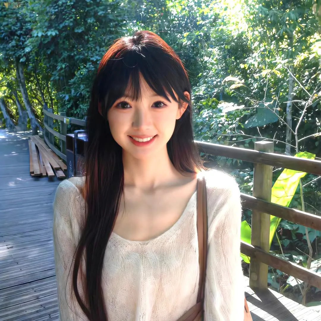 美人心蛊