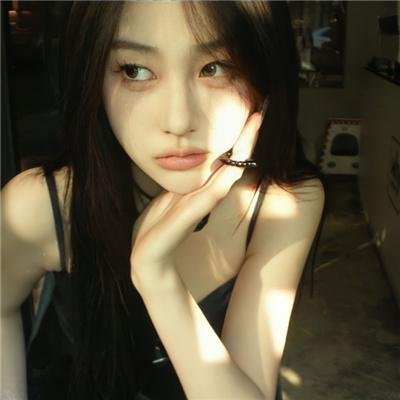 蓝精灵