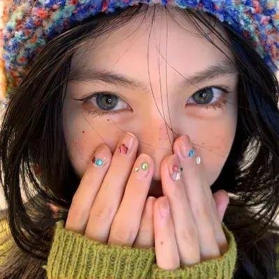 阿伦与伙伴