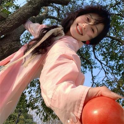 好莱坞结局