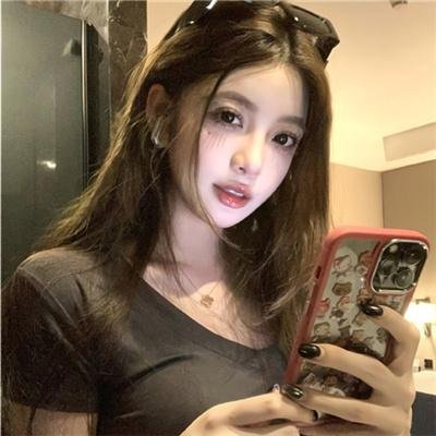 怪奇艾玛