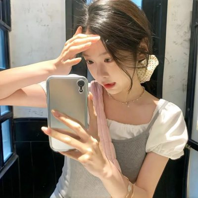 亲爱的司丞大人