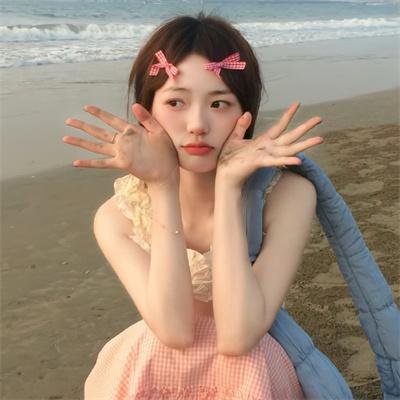 推特共和国