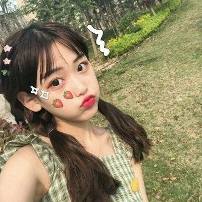 黑衣新娘