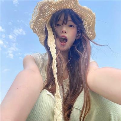 可不可以你也刚好喜欢我