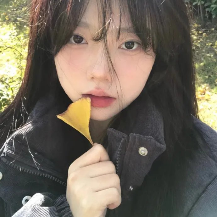 爱神的黑白羽翼