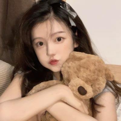 亡命徒