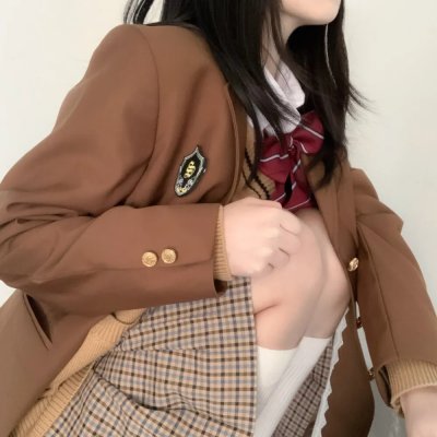 我的亲密敌人