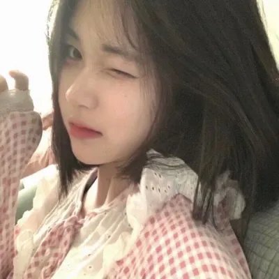 初恋,稍显粗糙