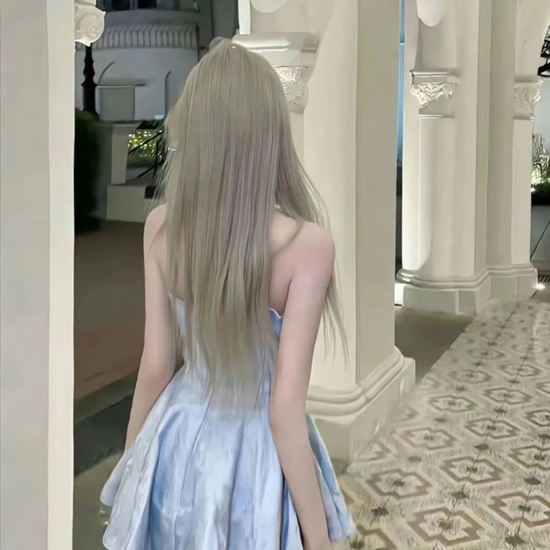 少奇同志