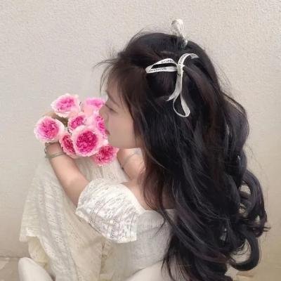 小时代:灵魂尽头