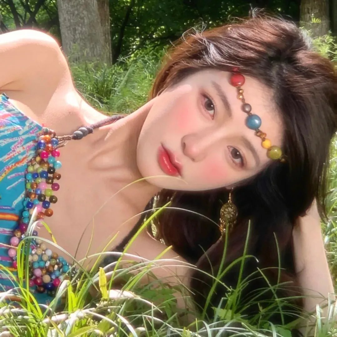卧虎藏龙2