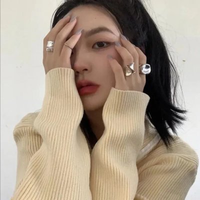 天使的话儿